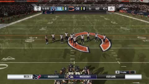DAAlvarez77's Live PS4 Broadcast