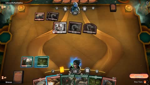 Whatever this is: More Card Games on Alternate Universes. Edition