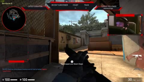 csgo retakes chill music