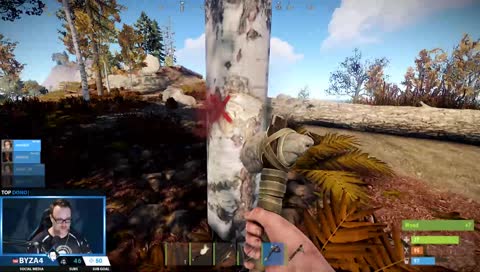 I got a job! POG| MoBro Day 16 | Donate to https://mobro.co/byzatwitch | #byza #WeAreJustice #WeAreTeamOCE