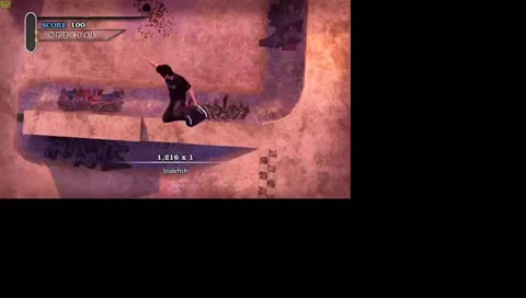 Do We Have Any Shelves to Stock??