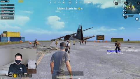 New Merch Dropped // What Do You Think? // Playing With Viewers (!sr)