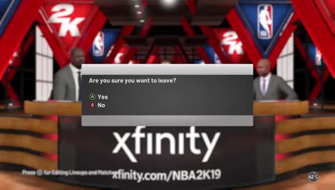 Pure Lockdown Kawhi Leonard | Jordan Rec with the boys!
