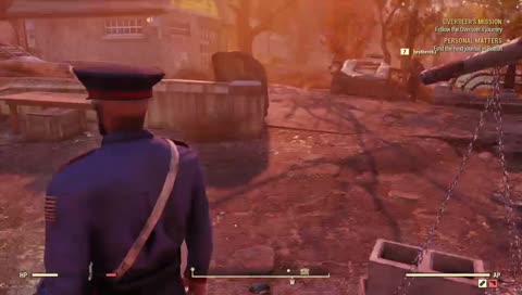 Welcome to the World of TOOMOOOOOROW!!! !giveaway !event #Bitwars #SupportSmallStreamers