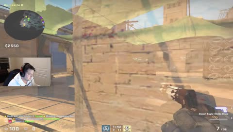 Late Night With Insom - Where sleep doesnt matter....? Come chat!