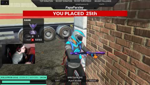 Z2 is back baby!!!!!!