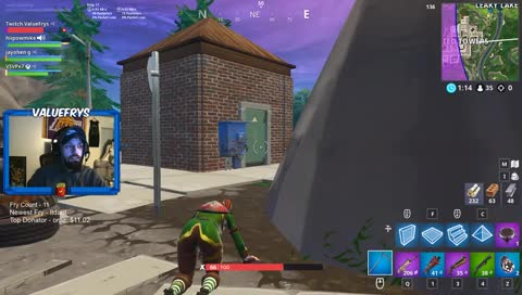 thank god for no redeploy