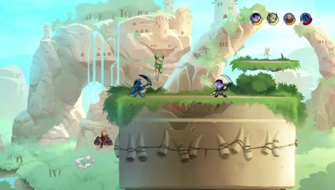 I Need Help Bad Third Day Playing | Streams everyday!