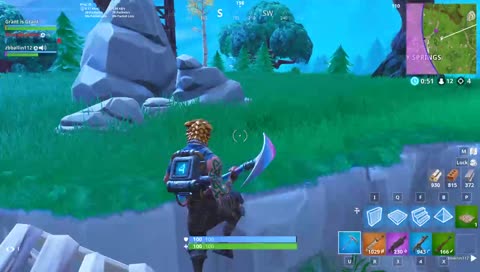 NOT a pro player but come watch plz