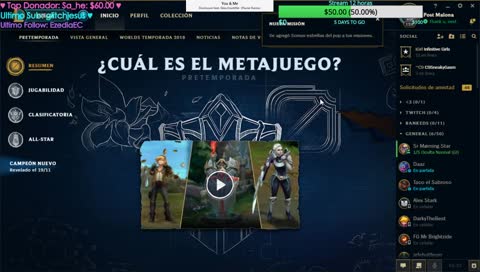 lolsitos