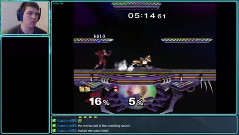 Not Pokemon Lets Go Eevee! [nosrl]