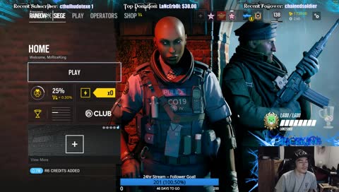 {!FREESUB} Ummm idk [!lurk !discord]