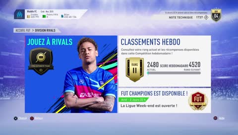 Paix et bénédictions sur vous,débats,peace.