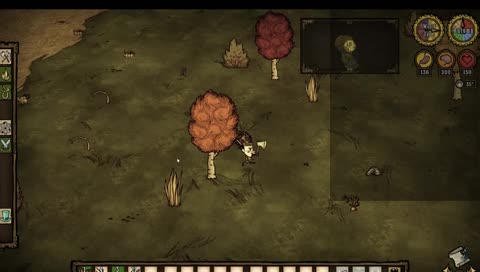 [Zoayoo] 굶린이 1일차 3트째 
