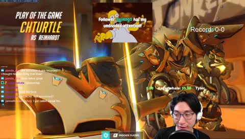 [ C L I C K  H E R E ][ A G A I N ]