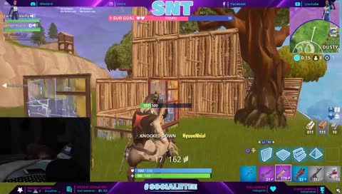 Lets Get Back Into This | Road to 400 Followers | 