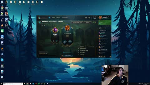 runescape makes you cool, but this is lego legends
