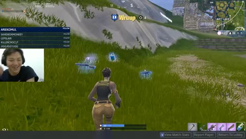 Bad Luck + Bad Skill = Bad #peace #positive [ENG/INDONESIAN]