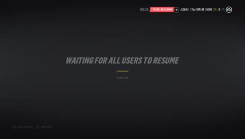 Fortnite Solos and dous and more