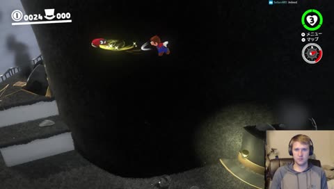 THIS STUPID 2D SECTION!!