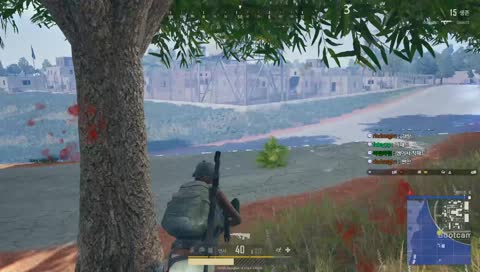 [현 카배 1위] [현 세계 6위]