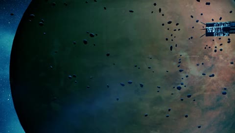 娜喵Yune | 嗚啊嗚啊嗚啊