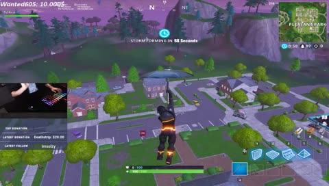 ههههههههههههههههههههههههههههههههههههههههه wtf