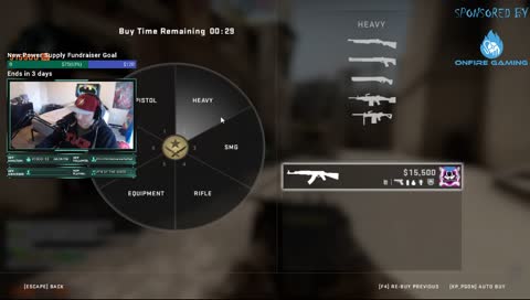 Team Practice Follow/Donate if you like :)