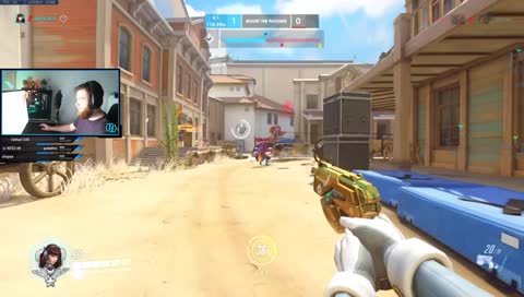 baby dva main