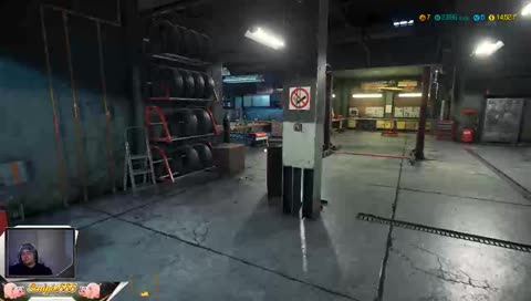 [FR/PC]  pas de stress ya  renault minute