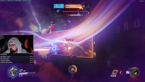 GIVEAWAY em breve....Info no meu novo grupo do facebook