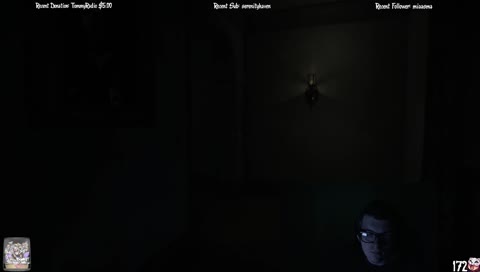 monkaSHAKE