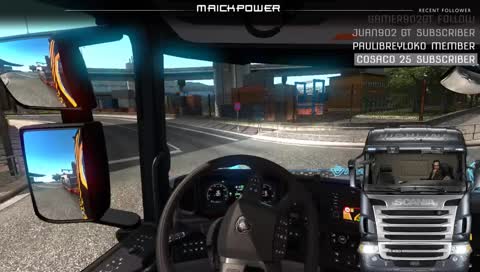 [Esp/Mx] hace frioooooooooooooo