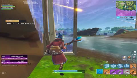 Hosting RNG Duo Scrims !RNGScrims  OCE/AU