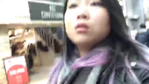 Watch all my kimono girlss (13+)