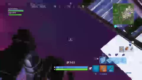 Olobsx 1000+ wins