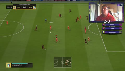 JORDAN [ESP) JORNADA DE FUTCHAMPIONS,TRAED LOS CLINEX¡¡¡¡