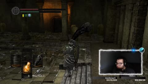 first run no help plz i suck big dong