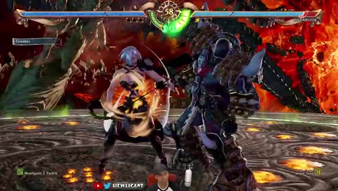 [PC] Chillen as usual. Climbing the Ranked Ladder!