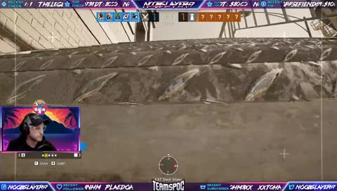 [PC] Gettin That Bread | !Movember !schedule !discord