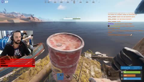 🔴Gönaydın Yağuşuklu Chat!