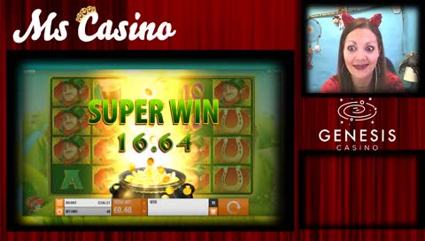 🔥 Happy Friday slotting it! 🔥