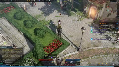 대기열 안줄어서 노래 듣자 신청곡 맞는다~~