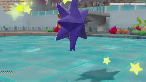 Ламповый стрим с Иви ! :3