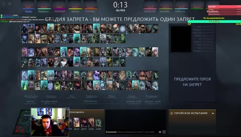 Калибровочка , заходи учись как не тильтовать и побеждать ( наверное )