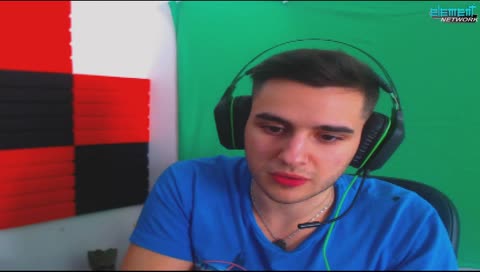 GIOCO CON GLI ABBONATI! SUB DAYY ! - 720p60 - 10/25 SUB - 924/1000 GOAL - !vid - !sens - !wasdit - !amazon