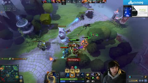 can get sunstriked if you're already sunstriked weSmart