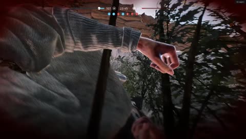 [RU] баталфилд 5 