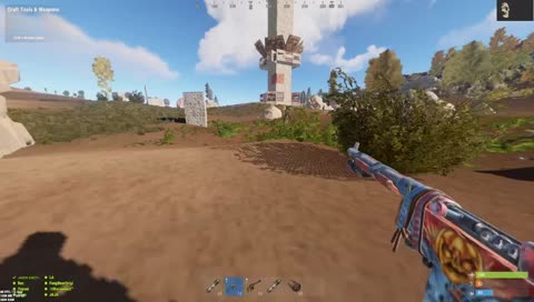 ฟามหาของด่วนจี๋ บิน !Sub !tw