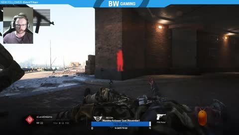 Fun Fragsday
